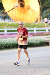 BIB: 
                            <button type="button" onclick="openModal(27850648)" class="btn btn-primary btn-sm float-right btn-popup" data-toggle="modal" data-target=".modal-high-quality">
                        <i class="fas fa-shopping-cart"></i> Add to Cart
                    </button>
                                            <button type="button" onclick="isThisMe(27850648, true)" class="btn btn-success btn-sm float-right btn-popup btn-isme hidden" data-toggle="tooltip" data-placement="bottom" title="นี่คือรูปของคุณใช่ไหม คลิกที่นี่เพื่อเอาเข้าอัลบั้ม">
                        <i class="fas fa-plus"></i> Add to album
                    </button>
                    <button type="button" onclick="isThisMe(27850648, false)" class="btn btn-warning btn-sm float-right btn-popup btn-isnotme hidden">
                        <i class="fas fa-ban"></i> Remove from album
                    </button>